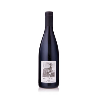 Antler Hill® Dry Creek Valley Syrah 2018