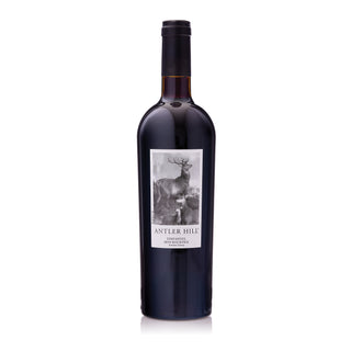 Antler Hill® Rockpile Zinfandel 2019