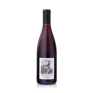 Antler Hill® Carneros Pinot Noir 2021
