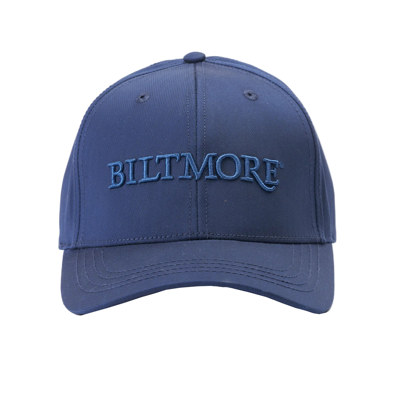 Hats & Scarves – Biltmore Shop