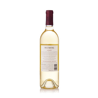 Biltmore Estate® Albariño