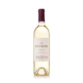 Biltmore Estate® Albariño