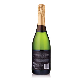 Biltmore Estate® Blanc de Blancs