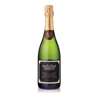 Biltmore Estate® Blanc de Blancs