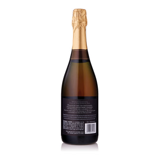 Biltmore Estate® Blanc de Noir