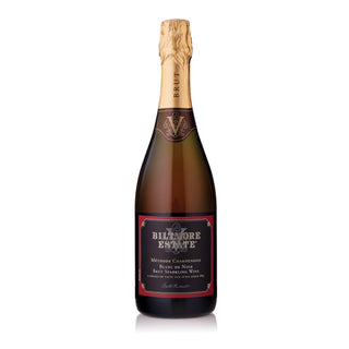 Biltmore Estate® Blanc de Noir