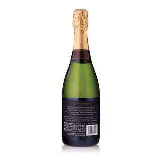 Biltmore Estate® Brut