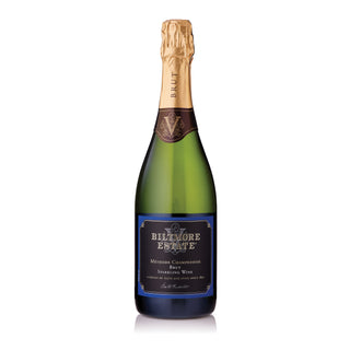 Biltmore Estate® Brut