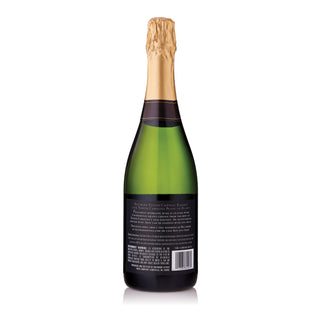 Biltmore Estate® Château Reserve North Carolina Blanc de Blancs 2019