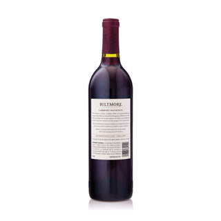 Biltmore Estate® Cabernet Sauvignon