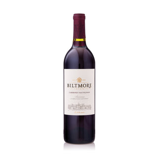 Biltmore Estate® Cabernet Sauvignon