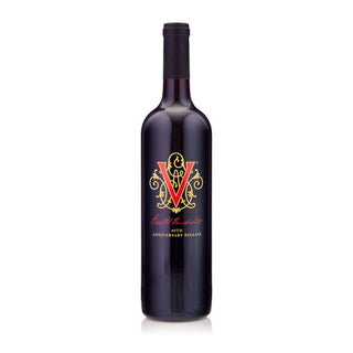 40th Anniversary Release Sonoma County Red Blend