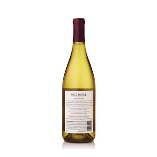 Biltmore Estate® Chardonnay