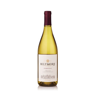 Biltmore Estate® Chardonnay