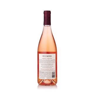 Biltmore Estate® Dry Rosé