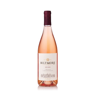 Biltmore Estate® Dry Rosé