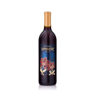 Biltmore® Luminere Red Wine