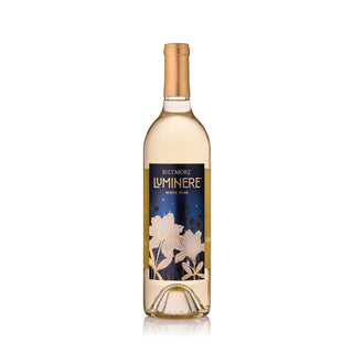 Biltmore® Luminere White Wine