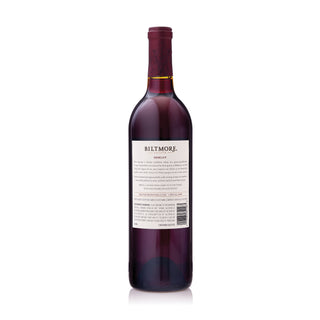 Biltmore Estate® Merlot