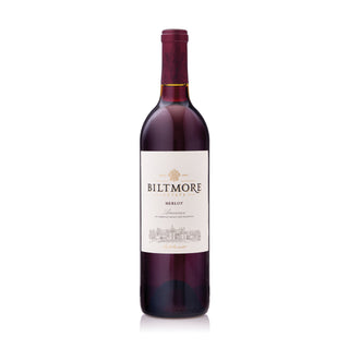 Biltmore Estate® Merlot