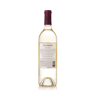 Biltmore Estate® Pinot Grigio