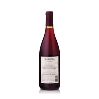 Biltmore Estate® Pinot Noir