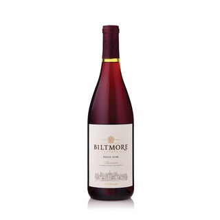 Biltmore Estate® Pinot Noir