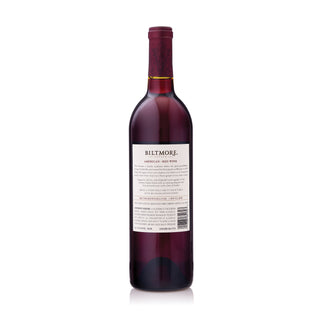 Biltmore Estate® Red Blend