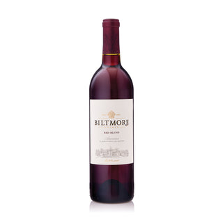 Biltmore Estate® Red Blend