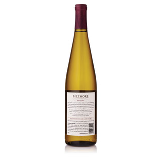 Biltmore Estate® Riesling