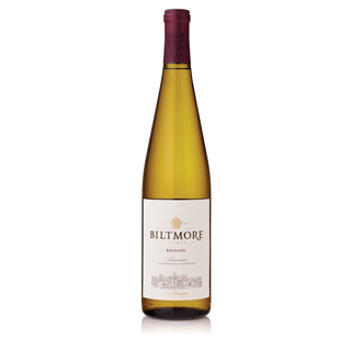 Biltmore Estate® Riesling