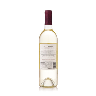 Biltmore Estate® Sauvignon Blanc