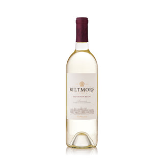 Biltmore Estate® Sauvignon Blanc