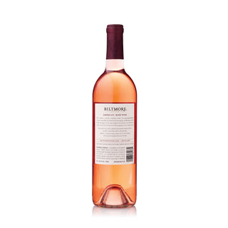 Biltmore Estate® Sweet Rosé