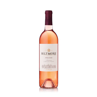 Biltmore Estate® Sweet Rosé