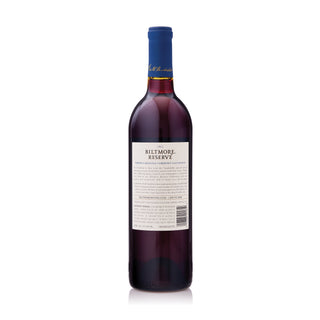 Biltmore Reserve® North Carolina Cabernet Sauvignon 2022