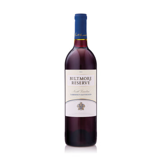 Biltmore® Reserve North Carolina Cabernet Sauvignon 2022