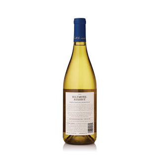 Biltmore® Reserve North Carolina Chardonnay 2022