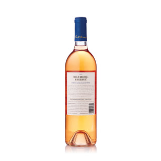 Biltmore® Reserve North Carolina Rosé 2022