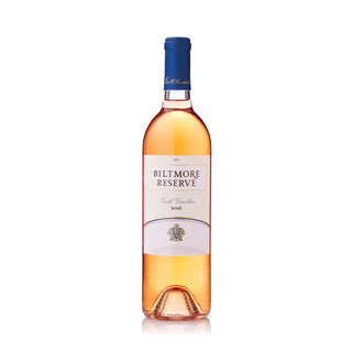 Biltmore® Reserve North Carolina Rosé 2022