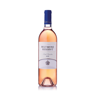 Biltmore® Reserve North Carolina Rosé 2023