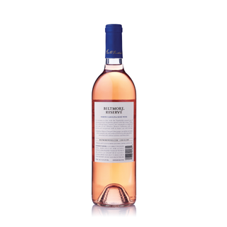 Biltmore® Reserve North Carolina Rosé 2023