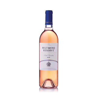Biltmore® Reserve North Carolina Rosé 2024