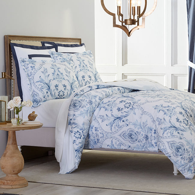Bedding Biltmore Shop