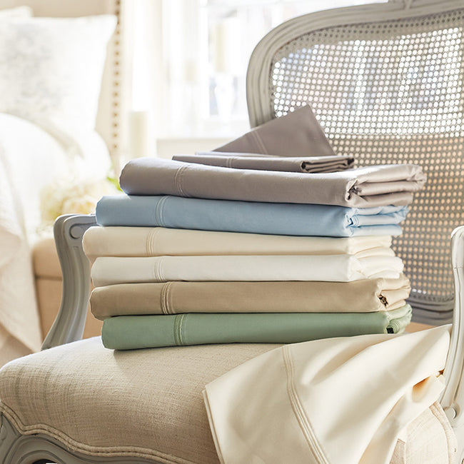 Bedding Biltmore Shop