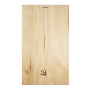 Biltmore Estate Wood Map