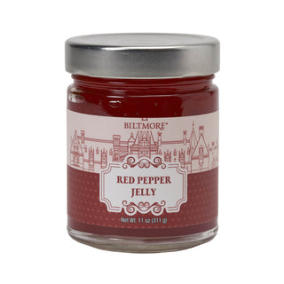Biltmore® Red Hot Pepper Jelly