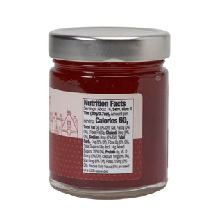 Biltmore® Red Hot Pepper Jelly