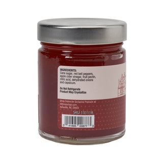 Biltmore® Red Hot Pepper Jelly