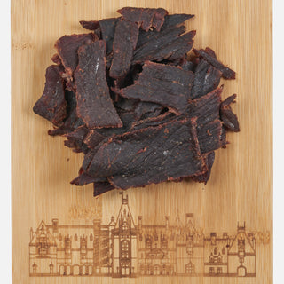 Biltmore® Grown Original Beef Jerky